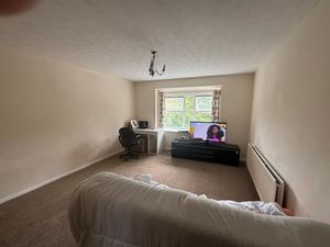Photo 7- click for photo gallery